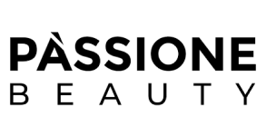 GetCashback.club - Passione Beauty